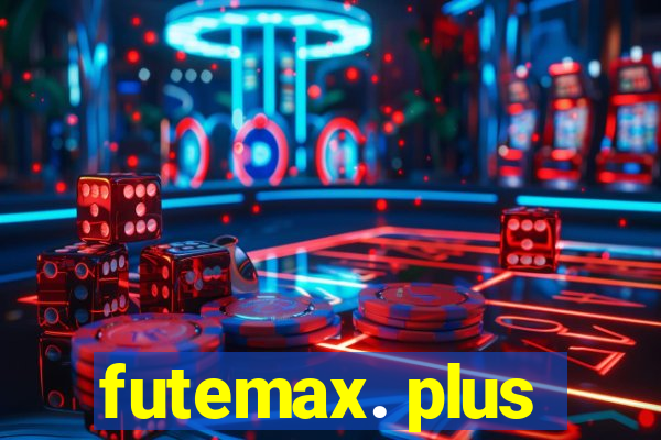 futemax. plus